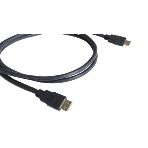 Kramer C-HM/HM-35 Кабель HDMI-HDMI  (Вилка - Вилка), 10,6 м
