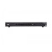ATEN 8-Port True 4K HDMI Splitter