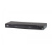 ATEN 8-Port True 4K HDMI Splitter