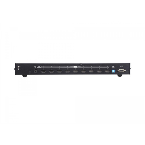 ATEN 8-Port True 4K HDMI Splitter