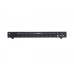 ATEN 8-Port True 4K HDMI Splitter