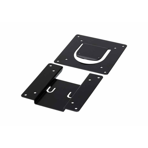 ATEN 10.1” Touch Panel