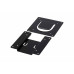 ATEN 10.1” Touch Panel