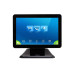 ATEN 10.1” Touch Panel