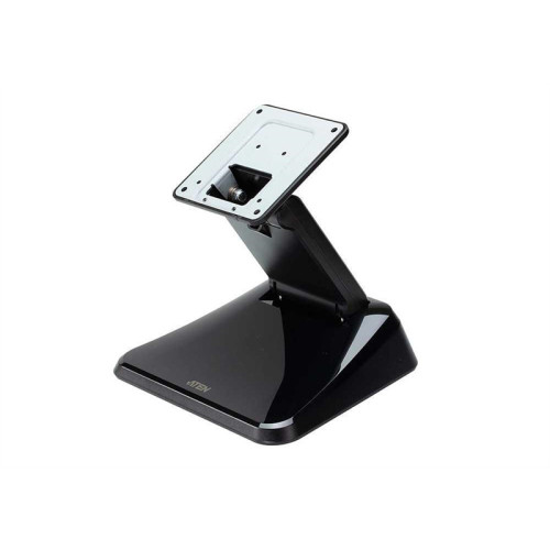 ATEN 10.1” Touch Panel