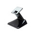 ATEN 10.1” Touch Panel