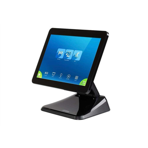 ATEN 10.1” Touch Panel