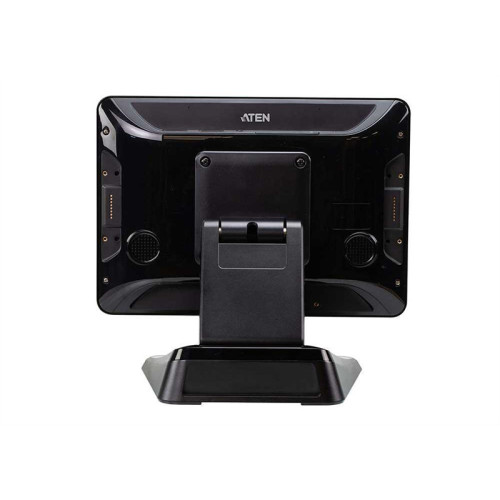 ATEN 10.1” Touch Panel