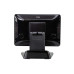 ATEN 10.1” Touch Panel