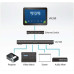 ATEN 10.1” Touch Panel
