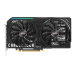ASRock Intel Arc B580 Challenger 12GB OC//B580, HDMI, DP*3, 12G, D6