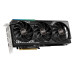 ASRock Intel Arc A310 Low Profile 4G OC//A310, HDMI, DP,VGA, 4G,D6