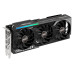 ASRock Intel Arc A310 Low Profile 4G OC//A310, HDMI, DP,VGA, 4G,D6