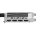 ASRock Intel Arc A380 Challenger ITX 6G OC//A380, HDMI, DP*3, 6G,D6