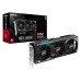 ASRock Intel Arc A310 Low Profile 4G OC//A310, HDMI, DP,VGA, 4G,D6