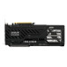 ASRock Intel Arc A310 Low Profile 4G OC//A310, HDMI, DP,VGA, 4G,D6