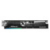 ASRock Intel Arc A310 Low Profile 4G OC//A310, HDMI, DP,VGA, 4G,D6