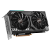 ASRock Intel Arc B580 Challenger 12GB OC//B580, HDMI, DP*3, 12G, D6