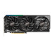 ASRock Intel Arc A310 Low Profile 4G OC//A310, HDMI, DP,VGA, 4G,D6