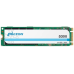 Micron 5300PRO 240GB SATA M.2(22x80mm) 3D TLC R540/W310MB/s MTTF 3М 67000/40000 IOPS 657TBW SSD Enterprise Solid State Drive, 1 year, OEM