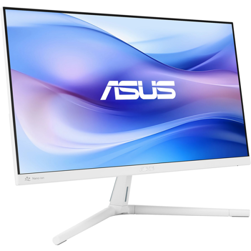 ASUS 27