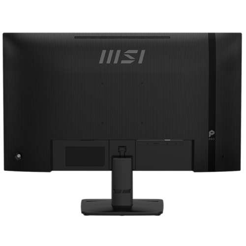 MSI PRO MP271 E14A 27