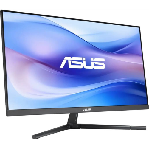 ASUS 27