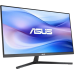ASUS 27