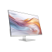 HP Series 5 27 inch - 527sh Monitor 1920x1080 FHD, 16:9, IPS, 300 cd/m2, 5 ms, 178°/178°, 2xHDMI, VGA, 100 Hz, Tilt, HAS, Vesa