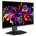MSI MAG 271QP QD-OLED X24 26,5