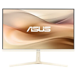 ASUS 27” VU279CFE-M IPS 1920x1080 1ms 250cd 100Hz HDMI USB-C DP Black