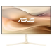 ASUS 27” VU279CFE-M IPS 1920x1080 1ms 250cd 100Hz HDMI USB-C DP Black