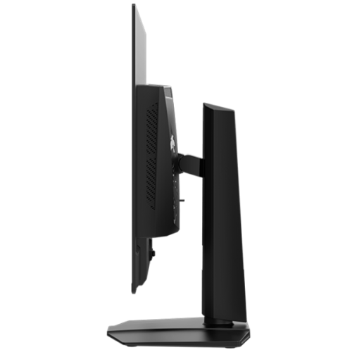 MSI MAG 322UP QD-OLED E16 31,5