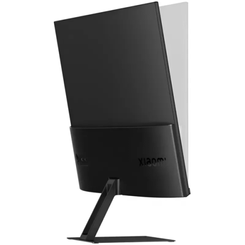 Xiaomi A27i, 27'' IPS, 1920x1080, 16:9, 250 cd/m2, 6ms, 1000:1, 178°/178°, DP, HDMI, 100Hz,  Внеш. Бп, VESA 75x75, Black, 1y