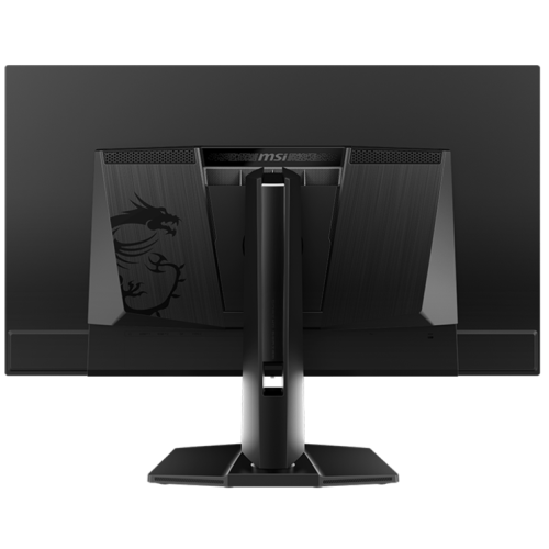 MSI MAG 322UP QD-OLED E16 31,5