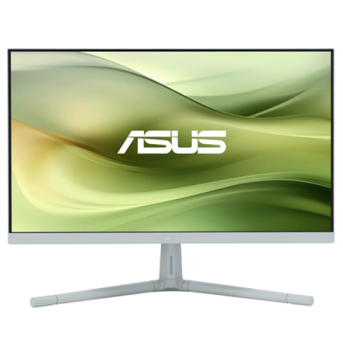 ASUS 27