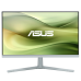 ASUS 27