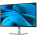 Dell 27 Dell 27