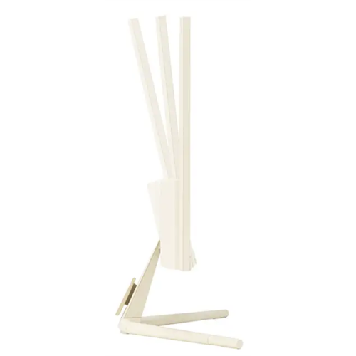 ASUS 27” VU279CFE-M IPS 1920x1080 1ms 250cd 100Hz HDMI USB-C DP Black