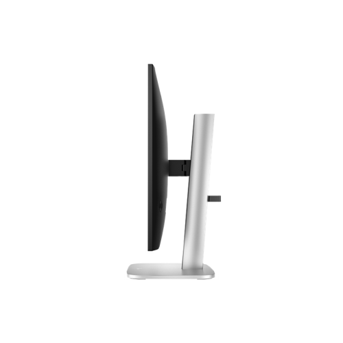 HP Series 5 Pro 27 inch QHD Monitor  - 527pq 9D9S0AS / 9D9S0UT