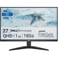 Dell 27