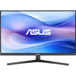 ASUS 27
