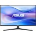 ASUS 27