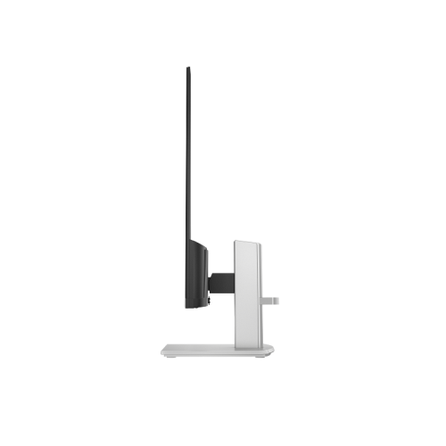 HP Series 5 27 inch - 527sh Monitor 1920x1080 FHD, 16:9, IPS, 300 cd/m2, 5 ms, 178°/178°, 2xHDMI, VGA, 100 Hz, Tilt, HAS, Vesa