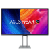 ASUS 31.5