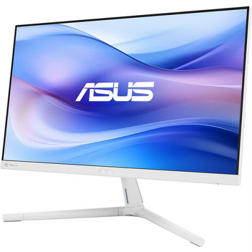 ASUS 27