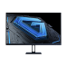 Xiaomi Gaming G27i, 27'' IPS, 1980x1080, 16:9, 250 cd/m2, 1ms, 1000:1, 178°/178°, DP, HDMI, Audio,  165Hz,  Внеш. Бп, VESA 75x75, Black, 1y