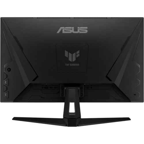 ASUS 27