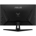 ASUS 27 ASUS 27