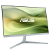 ASUS 27
